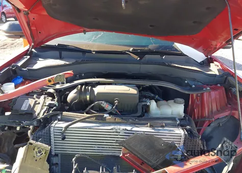 2021 Ford Explorer Limited из США, поврежденный, VIN 1FMSK8FH0MGC34386